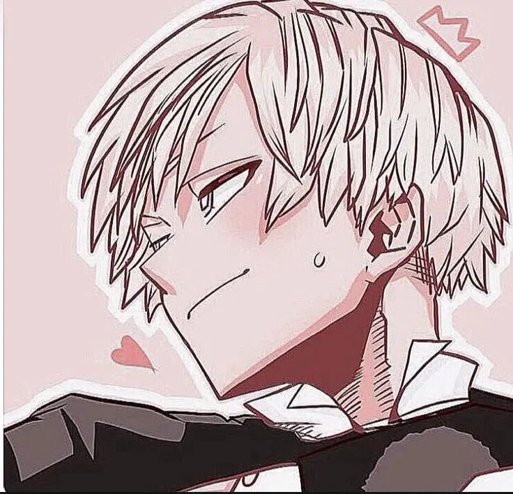 Avatar of Neito Monoma