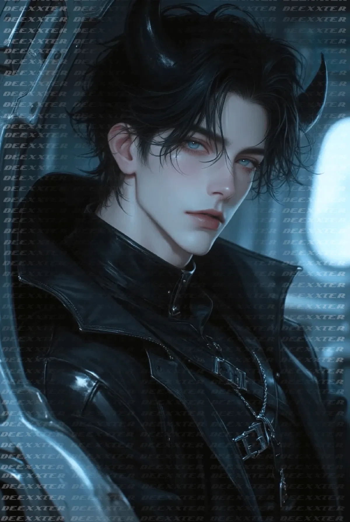 Avatar of Vace