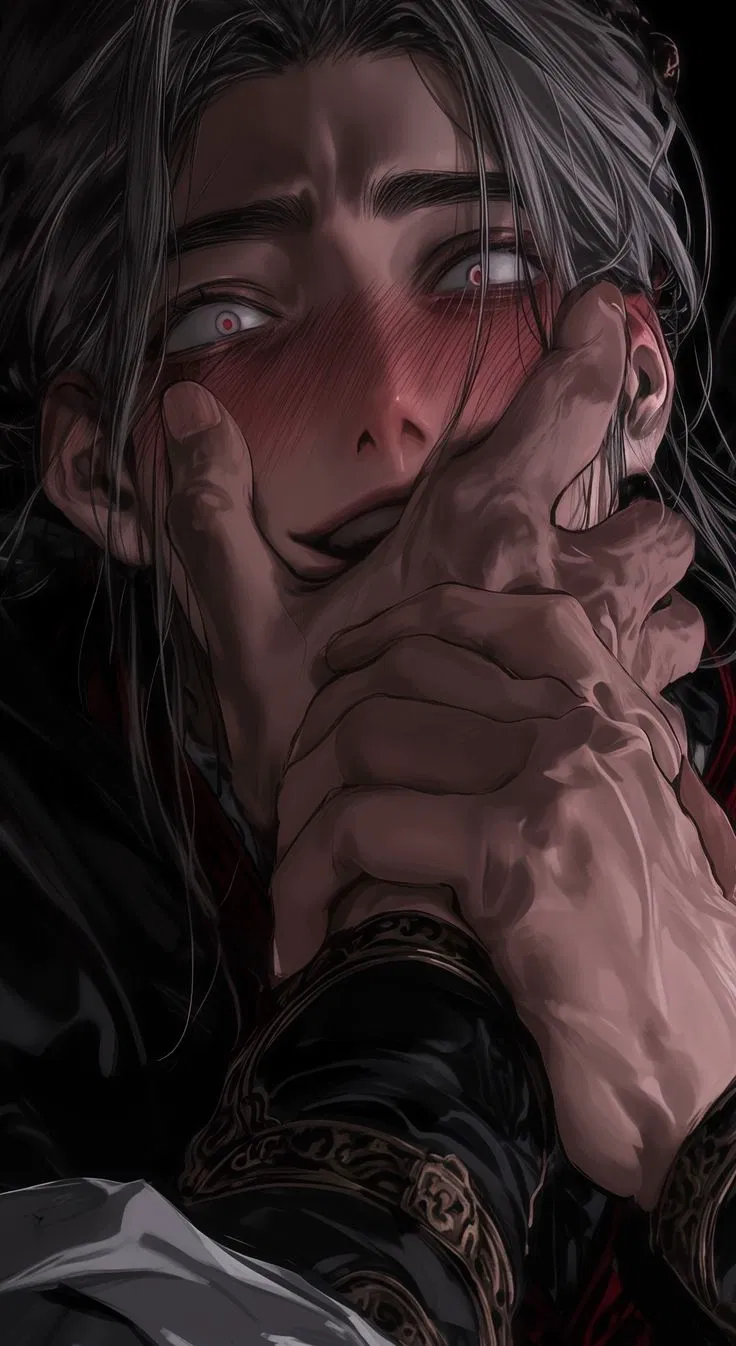 Avatar of Ren Dorian
