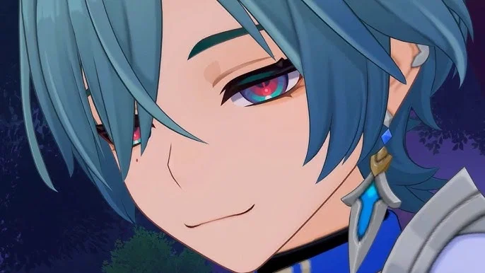 Avatar of Lohen