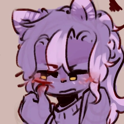 Avatar of ★ ˏ Wemmbu ˏ 🗡