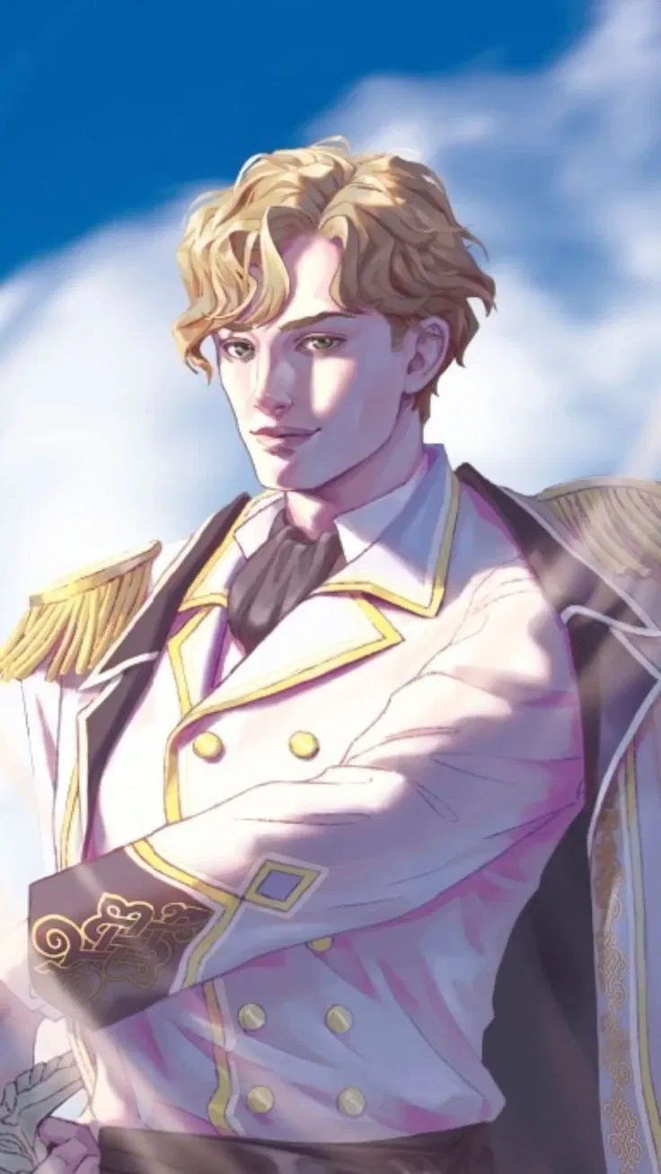 Avatar of Hava Lordu Sina 
