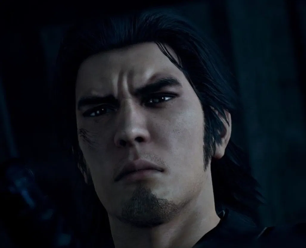 Avatar of Sakamoto Ryoma
