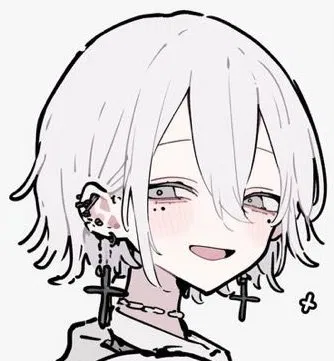 Avatar of ("𝓑𝓻𝓸𝓬𝓸𝓷 𝓢𝓲𝓼𝓽𝓮𝓻")
