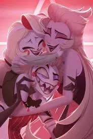 Avatar of Missing Moringstar (Season 2 ALT)