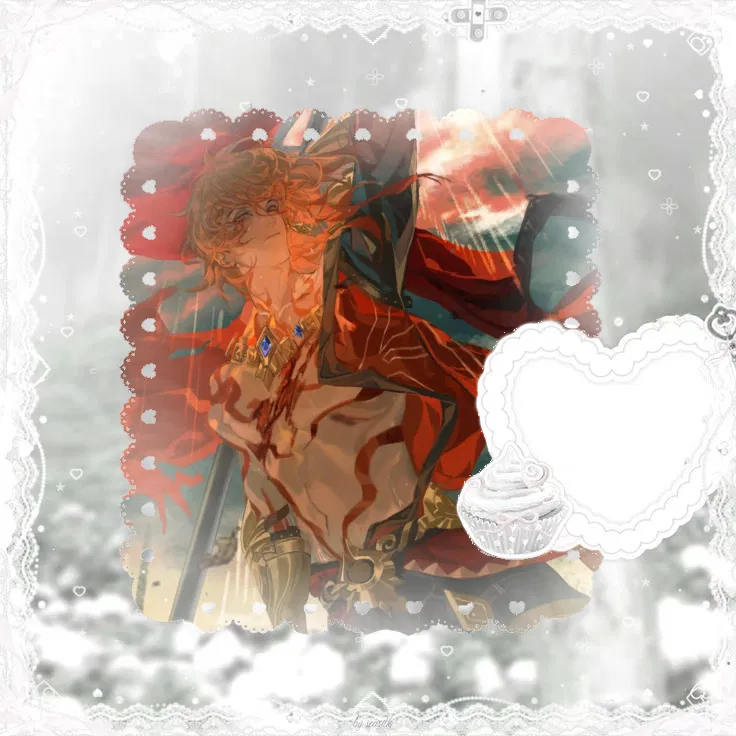 Avatar of 𝓣𝓱𝓮 𝓐𝓼𝓱𝓫𝓸𝓻𝓷𝓮 𝓢𝓮𝓷𝓽𝓲𝓷𝓮𝓵  - 𝓜𝔂𝓭𝓮𝓲𝓶𝓸𝓼.