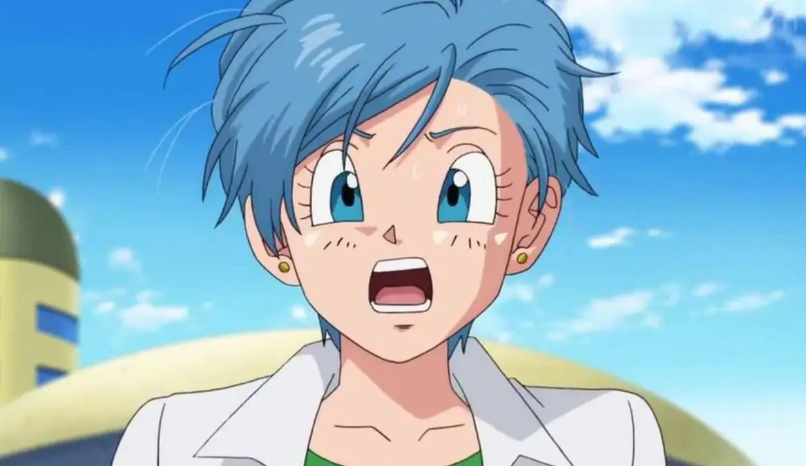 Avatar of Taking the place of the grippy fucker.