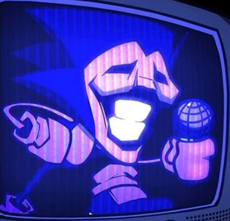 Avatar of Majin