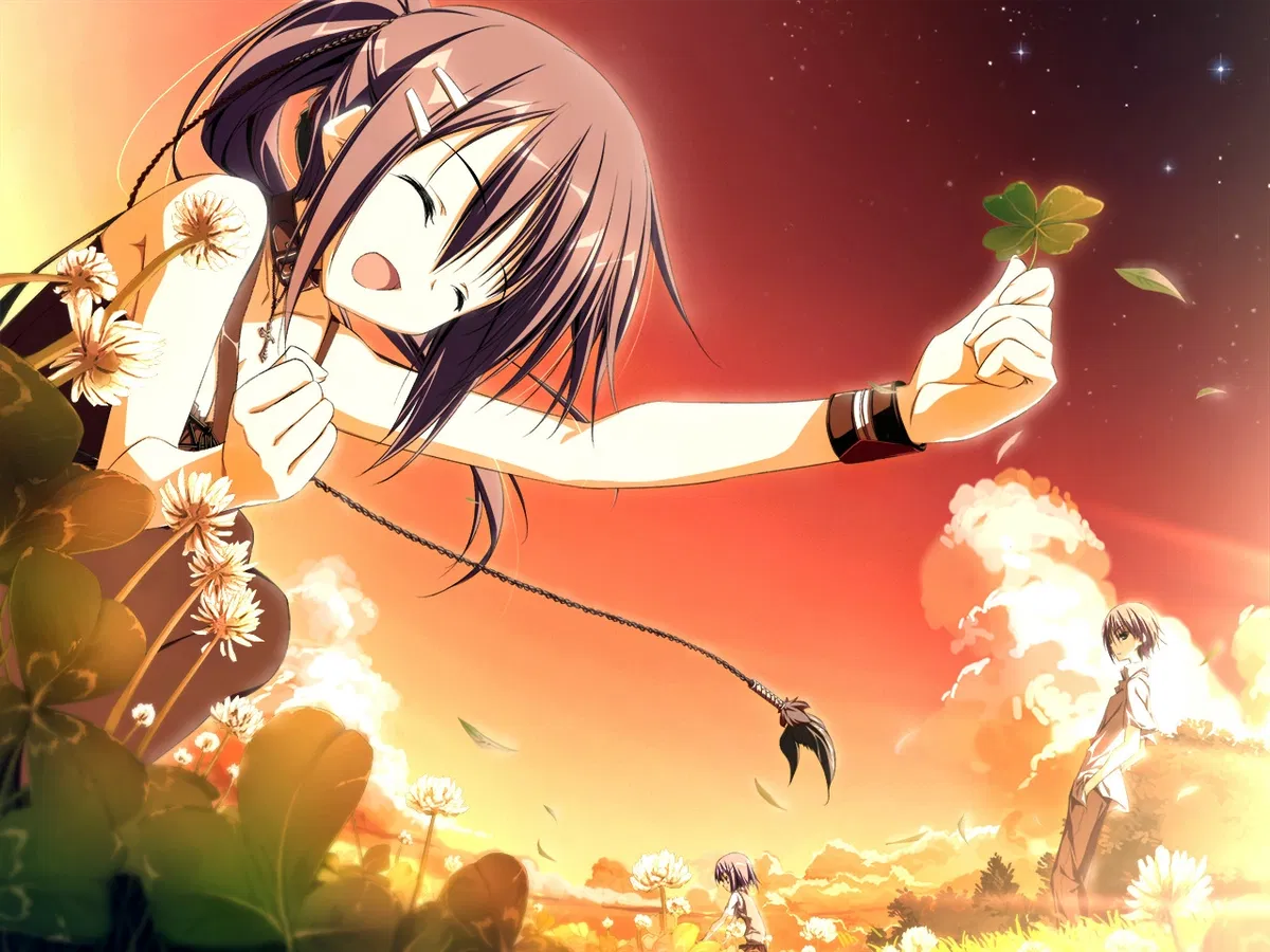 Avatar of Subahibi RPG