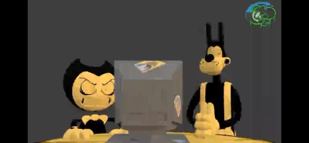 Avatar of Hear me out!