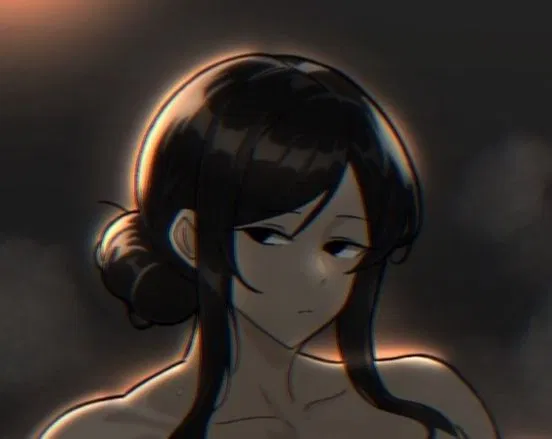 Avatar of Monochro's mom (Mumutamu0326)
