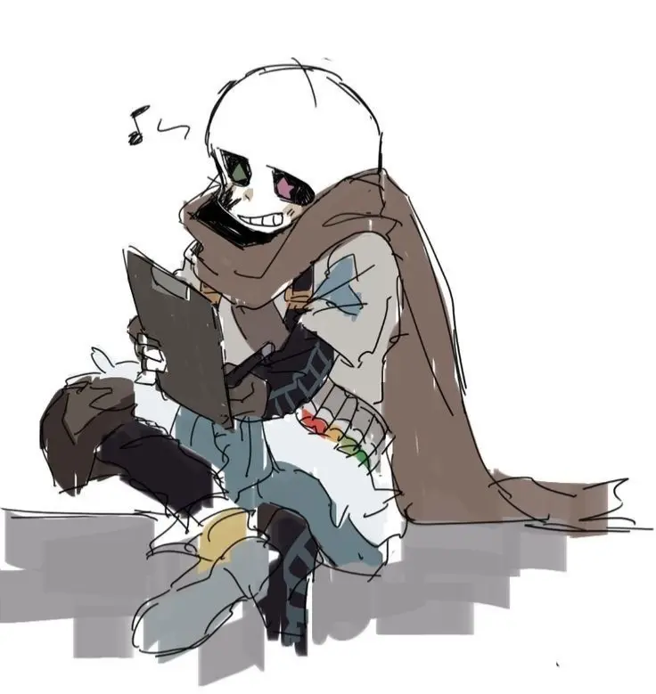Avatar of Hey let’s have a talk 