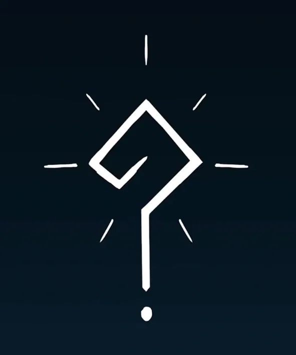 Avatar of Reality Corp