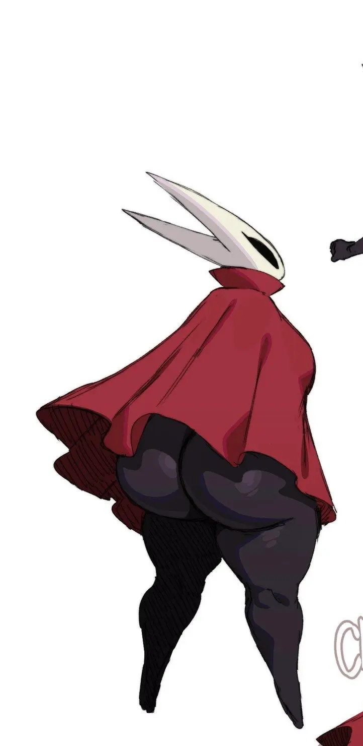 Avatar of Hornet (Sssonic2)