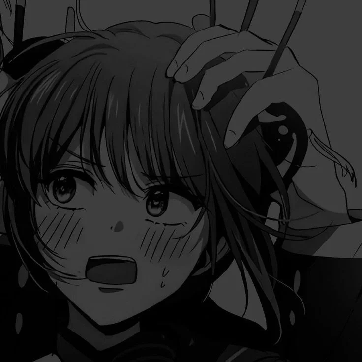Avatar of Akari Tanaka
