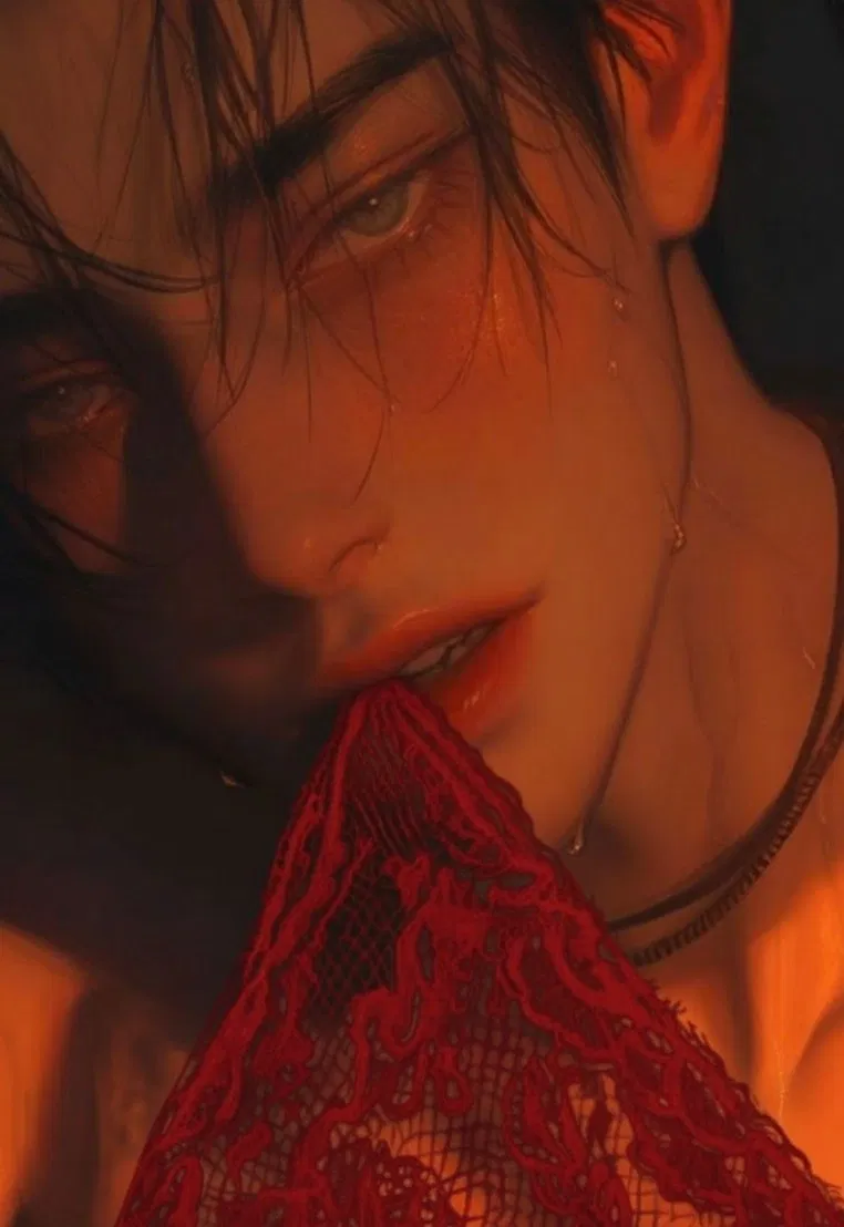 Avatar of [☎️] "𝐑𝐢𝐧𝐠, 𝐑𝐢𝐧𝐠, 𝐑𝐢𝐧𝐠"