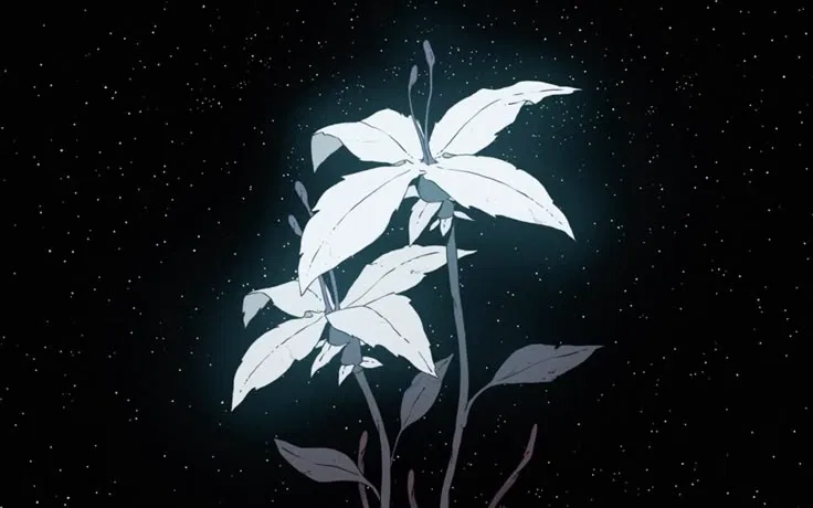 Avatar of Scavengers Reign