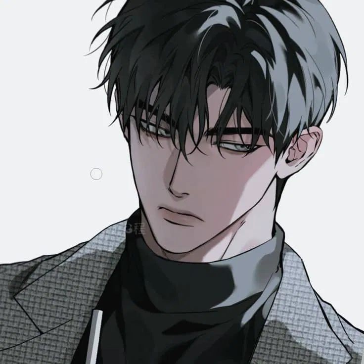 Avatar of Takumi Isia | Mafia {char} x assassin (user} [Bl/MLM]