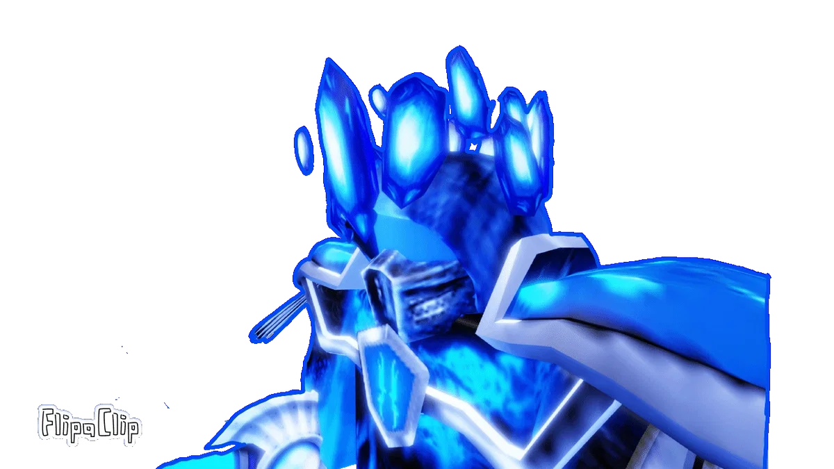 Avatar of yo, bluuwoman 