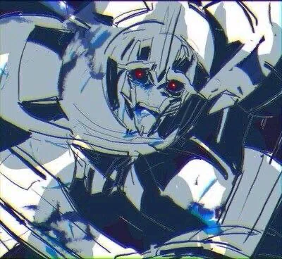 Avatar of ⋆˙⟡♡ Starscream - TFP ♡⋆˙⟡