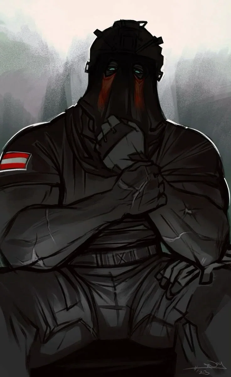 Avatar of König - Mafia Overlord