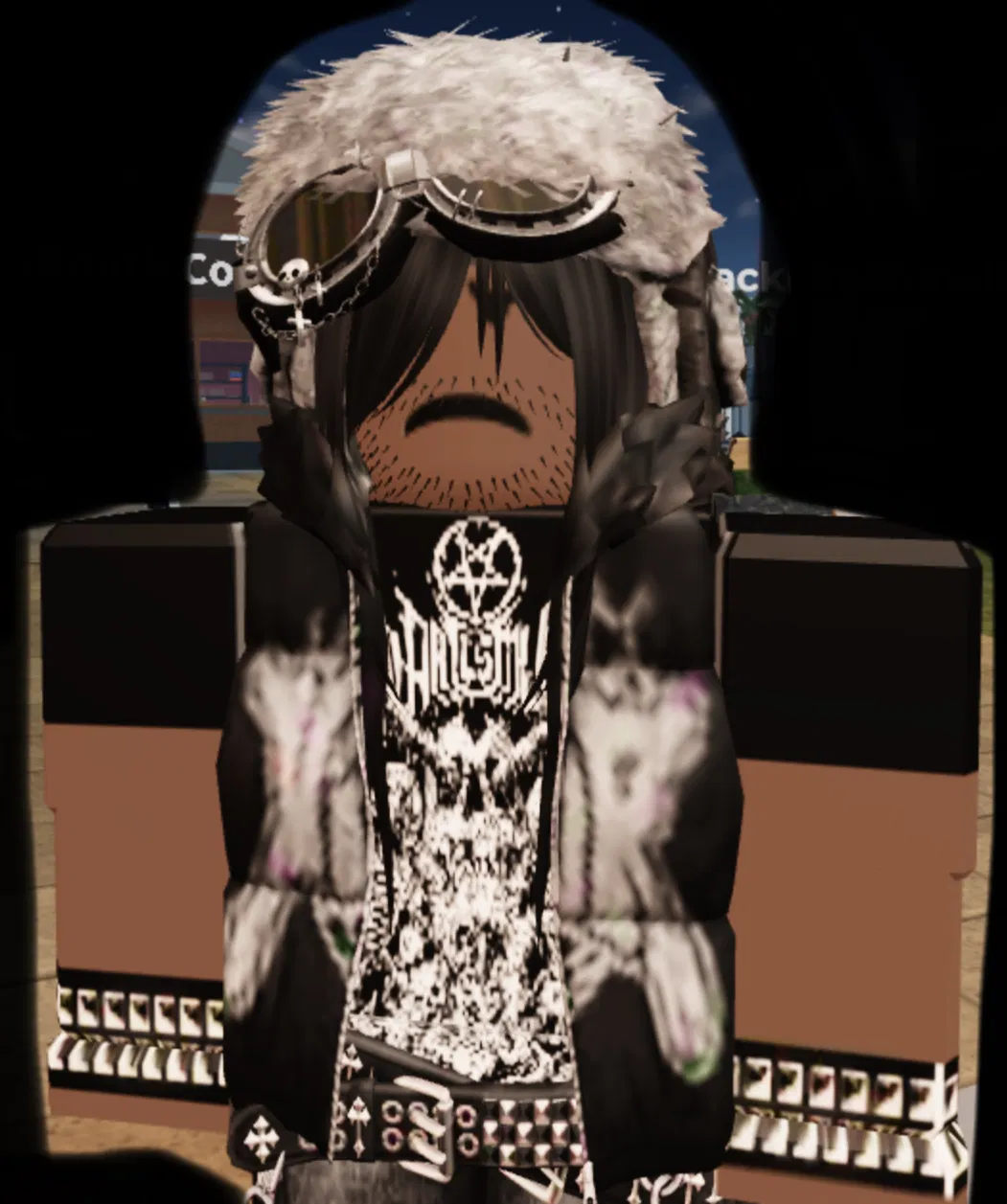 Avatar of _~{Kason Millar}~_