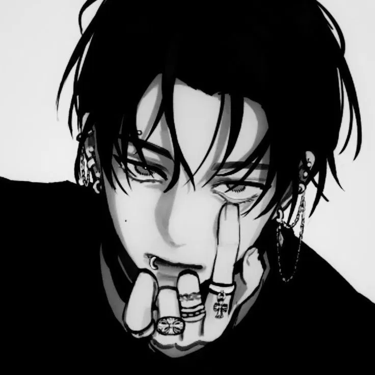 Avatar of xander