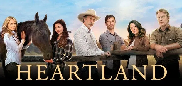 Avatar of Heartland RPG