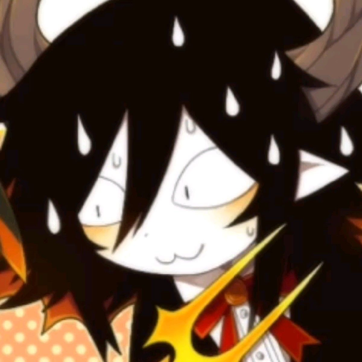 Avatar of ıllı Satanick