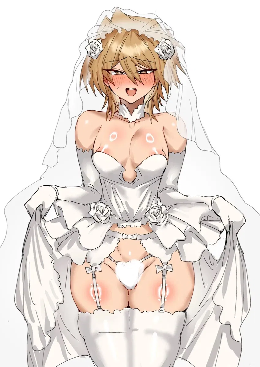 Avatar of || I’m Your Bride, Darling ||