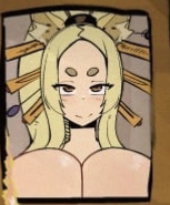 Avatar of Yasaka