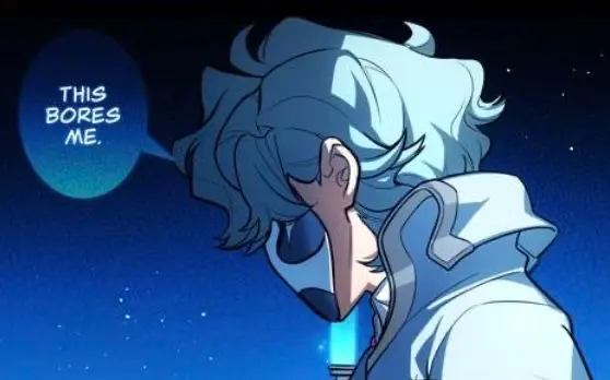 Avatar of WEBDOTTORE
