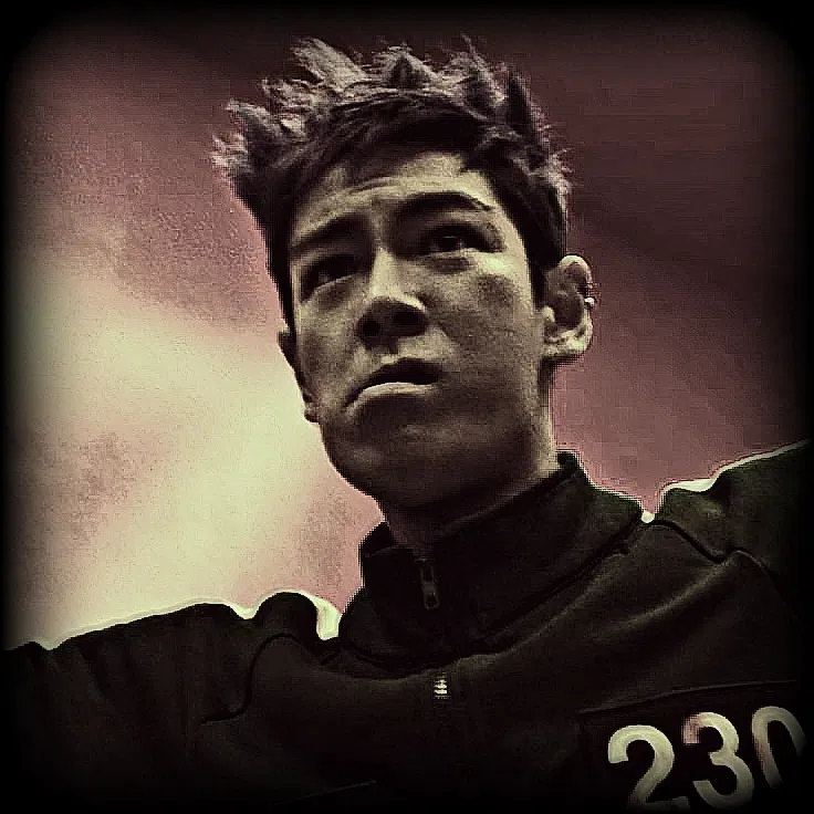 Avatar of  𖥔𝓒𝓱𝓸𝓲 𝓢𝓾-𝓑𝓸𝓷𝓰 𖥔