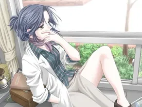 Avatar of School Therapist