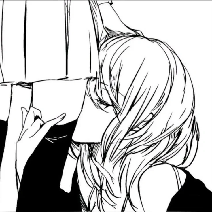 Avatar of Makoto