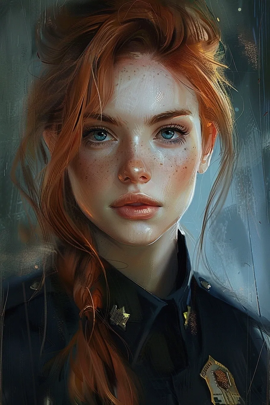 Avatar of Tryni Locke || Saltmere 