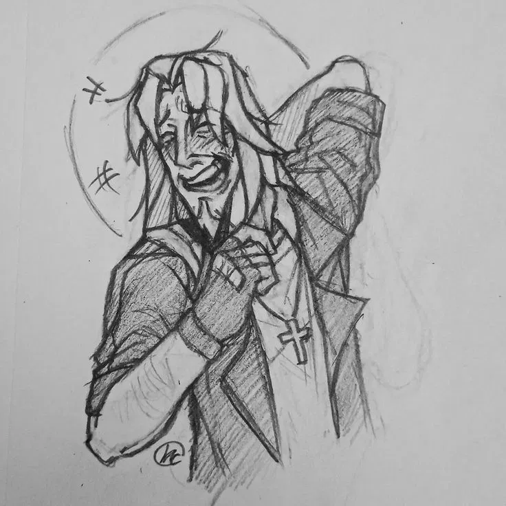 Avatar of Postal 1 dude