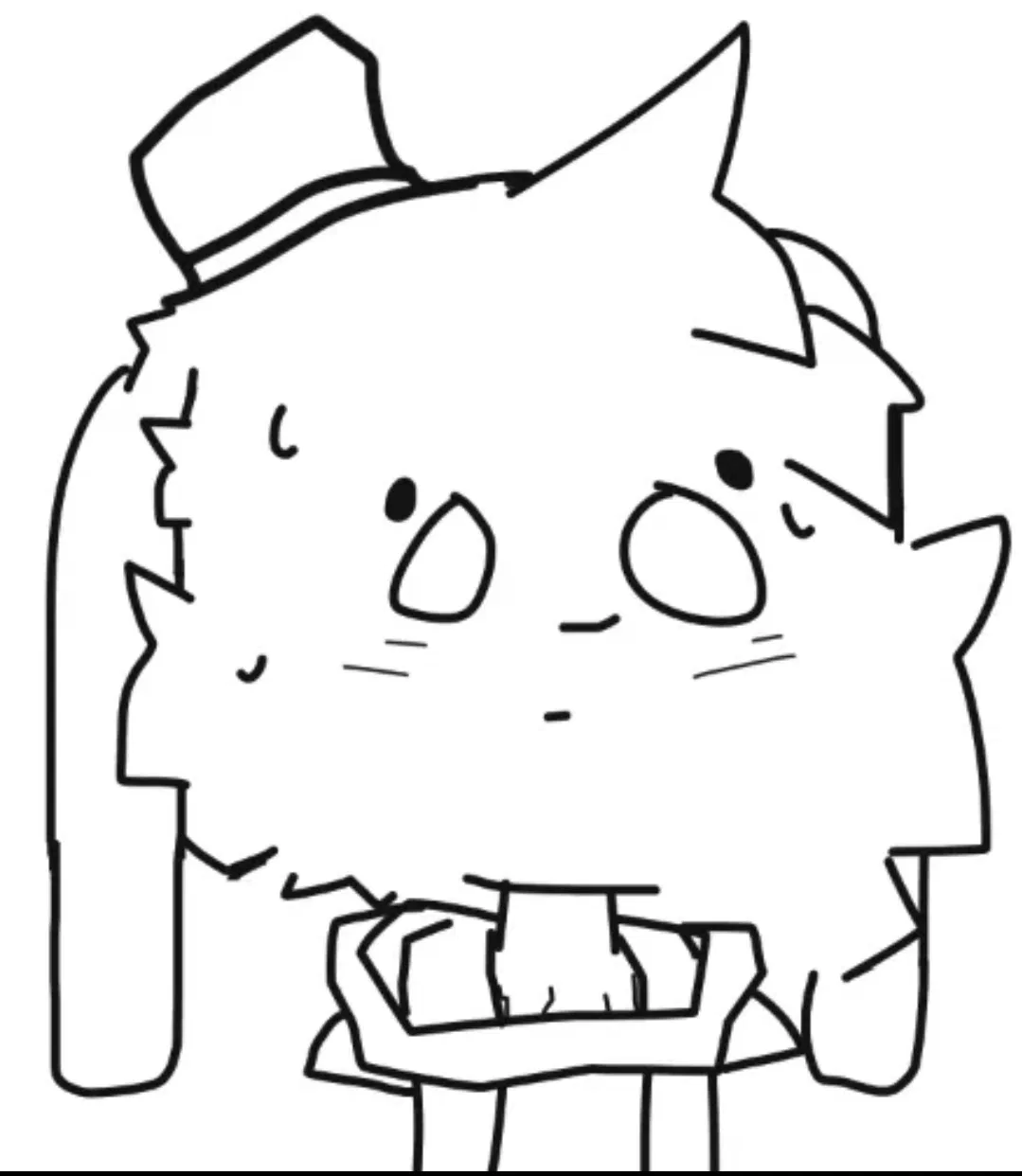 Avatar of VERY VERY SADISTIC AND SUBMISSIVE FEMBOY BUNNY1!1!!1!1!1!2!!2!!1!1!11¡1!