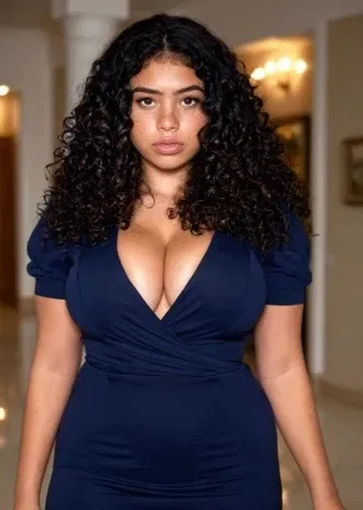 Avatar of Clara invites you to a family dinner 