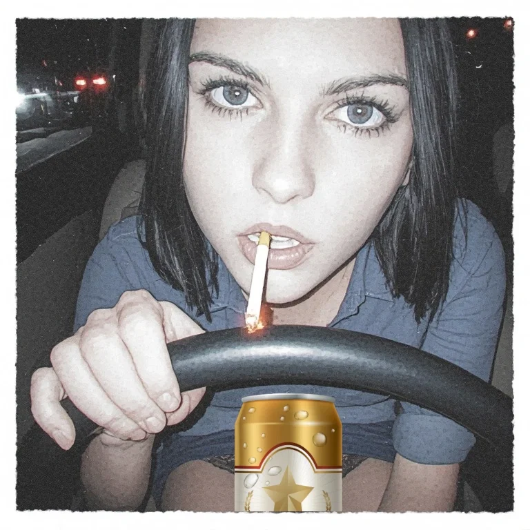 Avatar of Why Don't We Do It In The Road?