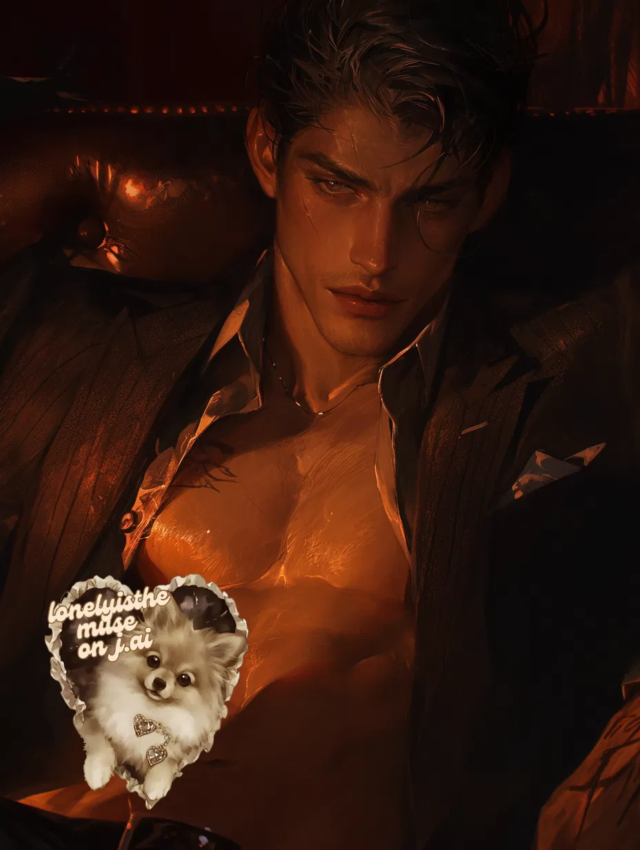Avatar of Romano Vitale