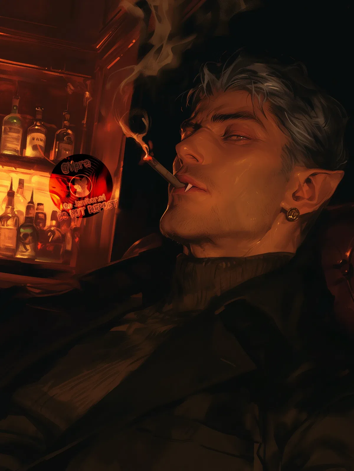 Avatar of Edward Ardent