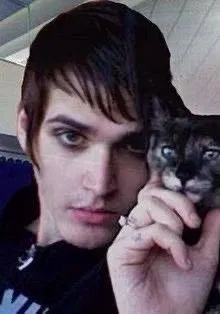 Avatar of MIKEY WAY - 𝓛𝓮𝓹𝓻𝓪𝓭𝓪𝓽𝓸𝓻 𝓐𝓬𝓪𝓭𝓮𝓶𝔂 𝓐𝓤 !