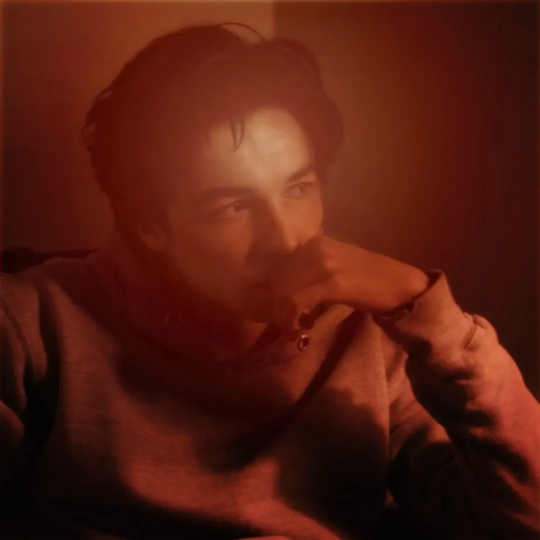 Avatar of Wayne McCullough