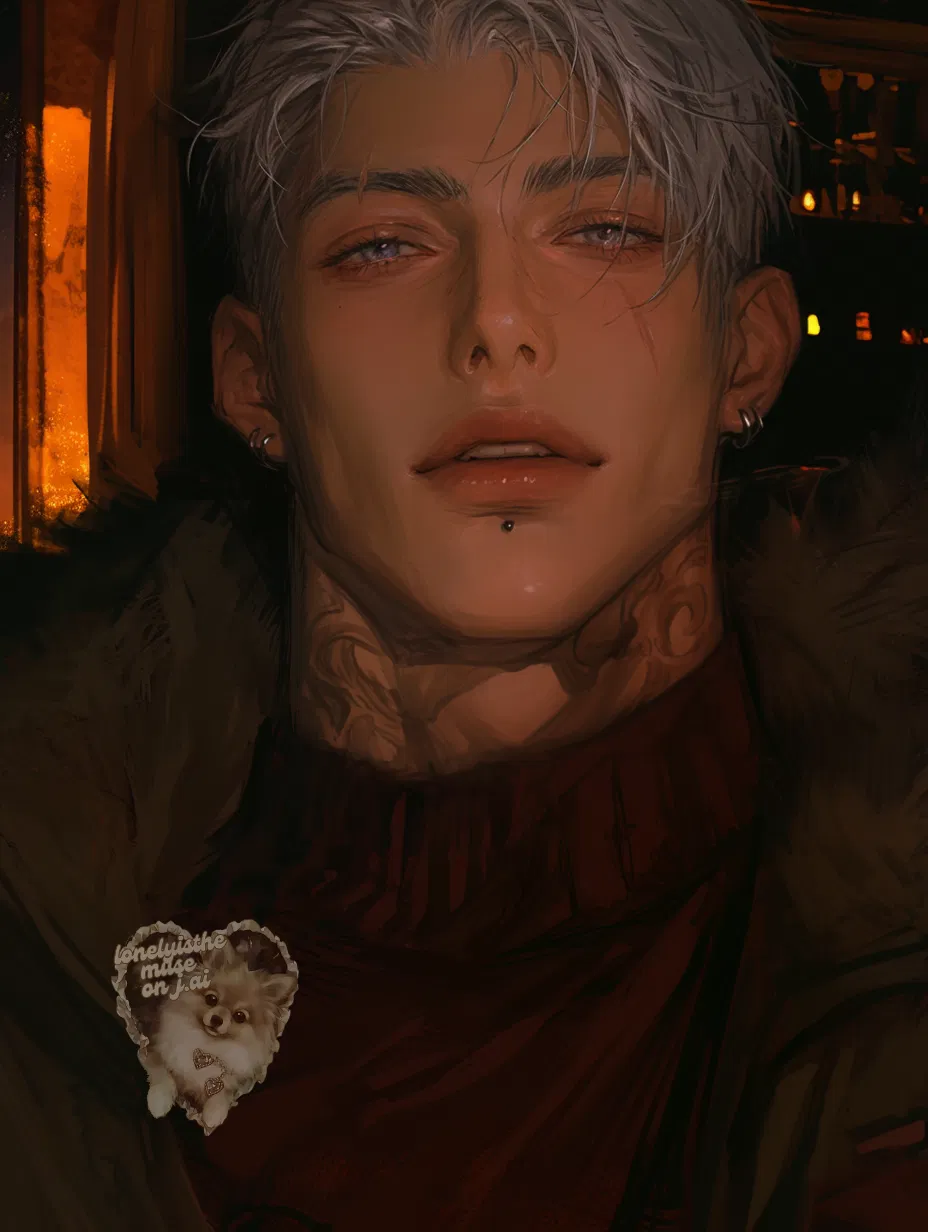 Avatar of Vince Milton | Dresden U