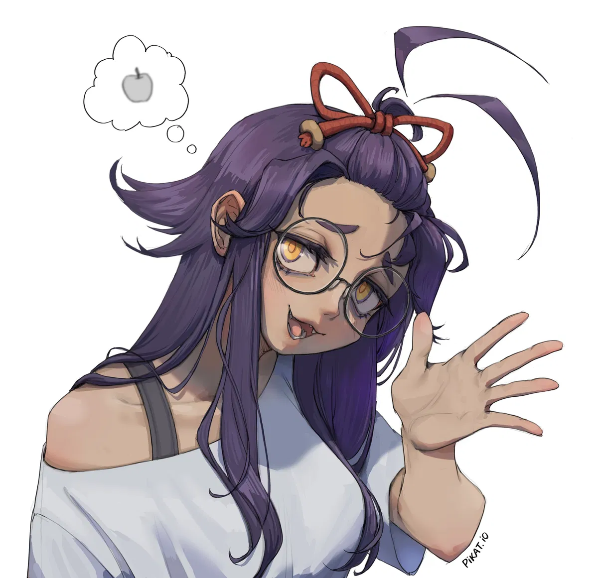 Avatar of 𝙷𝚘𝚜𝚑𝚒𝚗𝚊 𝙴𝚖𝚒𝚕𝚒𝚊 \ 𝑺𝒍𝒆𝒆𝒑 𝑫𝒆𝒑𝒓𝒊𝒗𝒆𝒅 𝑨𝒓𝒕𝒊𝒔𝒕