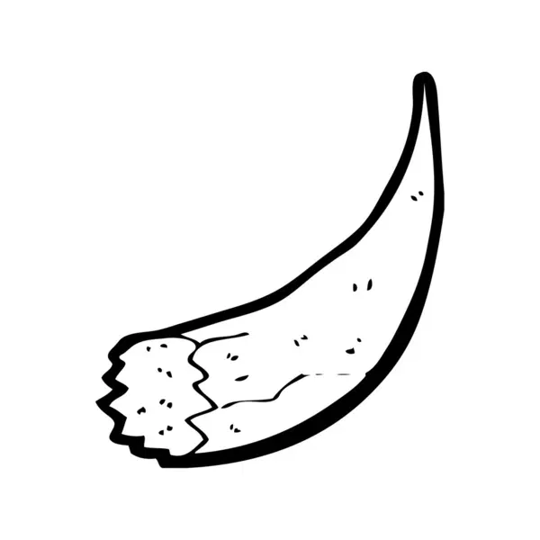 Avatar of Lorebook - Sex Positions