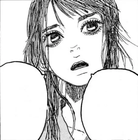 Avatar of Anglade