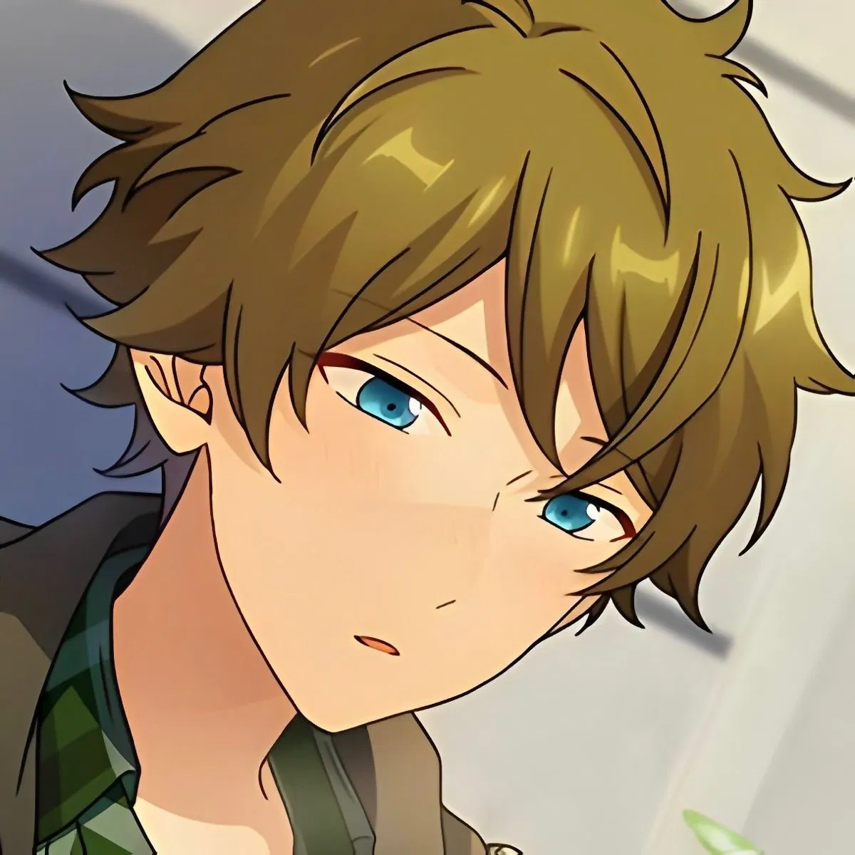 Avatar of Midori Takamine
