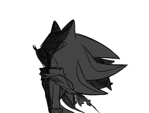 Avatar of ♥〔Shadow The Hedgehog〕♥